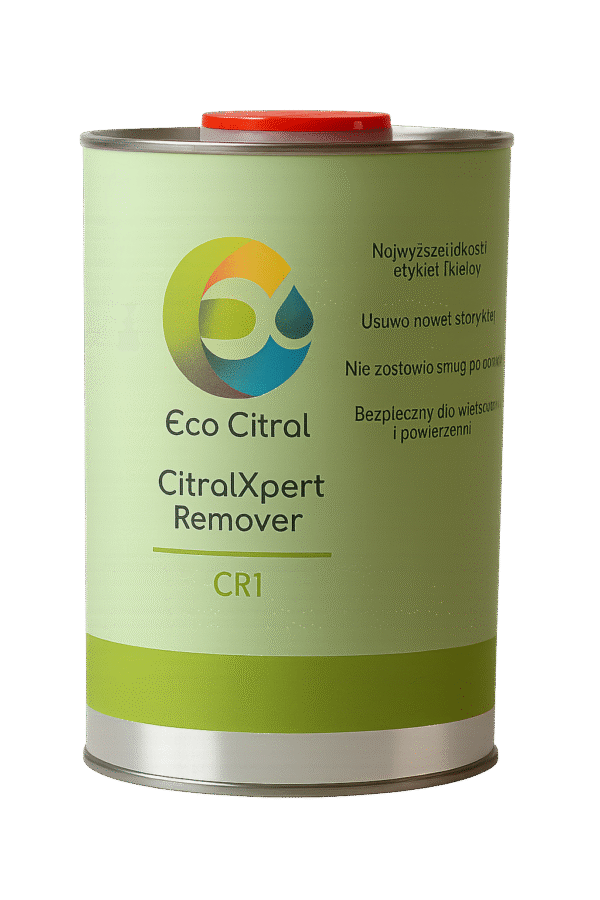 CitralXpert Remover - obrazek 2