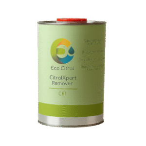 CitralXpert Remover