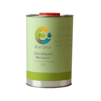 CitralXpert Remover