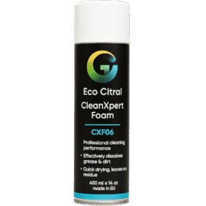 CleanXpert Foam