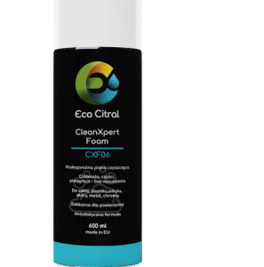 CleanXpert Foam