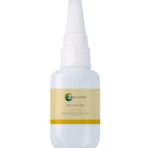 Hej Turbo Żel