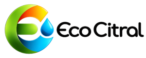 Logo ECOCITRAL