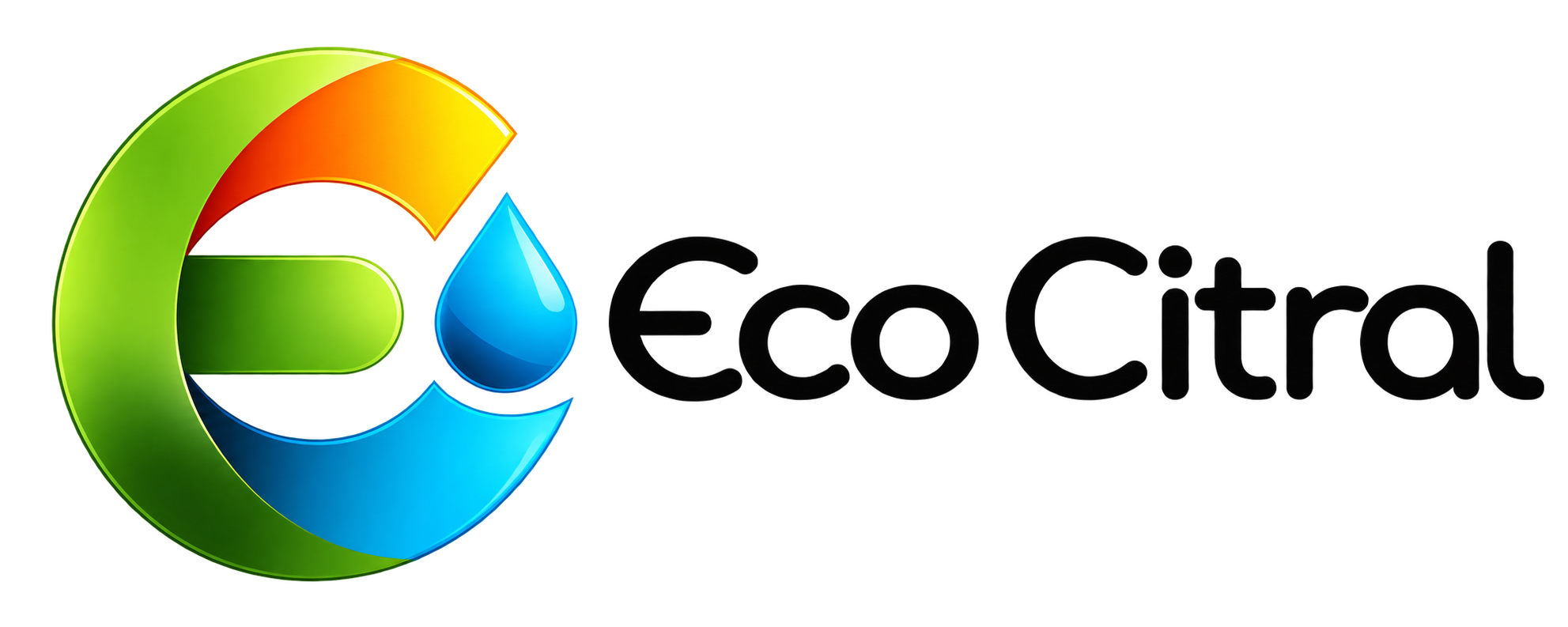 ECOCITRAL